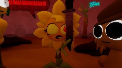 A screenshot taken in Dreams. 13 of 30.