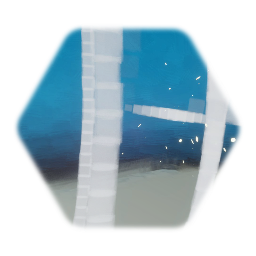 تصميمي - ١/٣/٢٠٢١