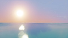 A screenshot taken in Dreams. 5 of 13.