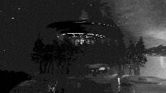 A screenshot taken in Dreams. 12 of 22.