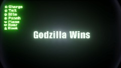 A screenshot taken in Dreams. 6 of 10.