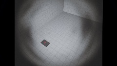 The Backrooms full game from movie