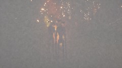 A screenshot taken in Dreams. 1 of 17.