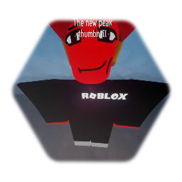 Red_valkiriafan54554