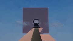 A screenshot taken in Dreams. 3 of 3.