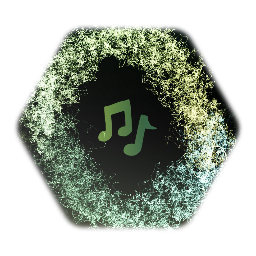 Stargazing At The Arctic Circle