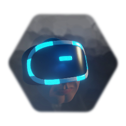 Ps vr