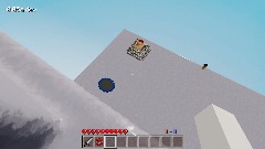 A screenshot taken in Dreams. 21 of 23.