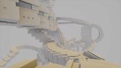 The Complex 2 [WIP]