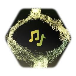 Test with music