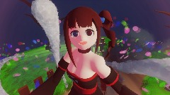 Meine Kreation – 14.5.2020