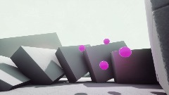 A screenshot taken in Dreams. 22 of 22.