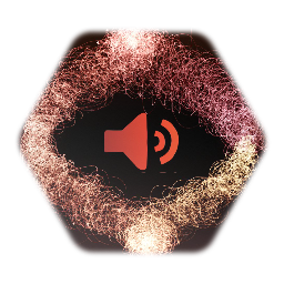 Zelda: Majora's Mask- Final Hours - Orchestra / Epic Orchestral