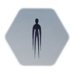 Z - 077  "The Figure"