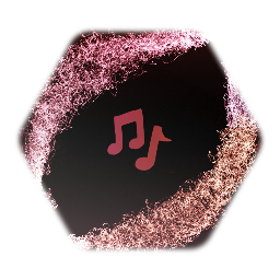 O Du Lieber Augustin