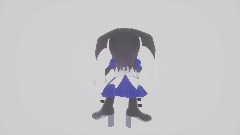 A screenshot taken in Dreams. 2 of 8.