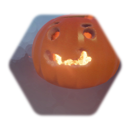 إعادة مزج ‎halloween