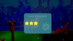 A screenshot taken in Dreams. 7 of 28.