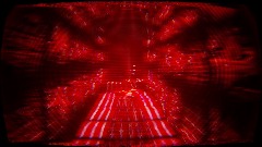 A screenshot taken in Dreams. 7 of 7.