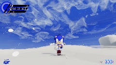 A screenshot taken in Dreams. 11 of 17.