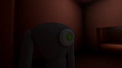 Murder on the Andromeda Express: Chapter One