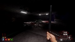 A screenshot taken in Dreams. 5 of 5.