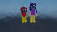 A screenshot taken in Dreams. 3 of 13.