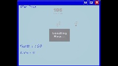 PS2