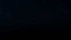 tragedy at quandale lake