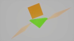 A screenshot taken in Dreams. 23 of 30.