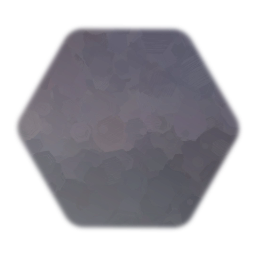 Alpha v1.00 Default Skybox