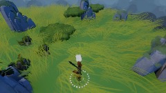 My Creation - 5/9/2025