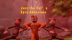 A screenshot taken in Dreams. 10 of 13.