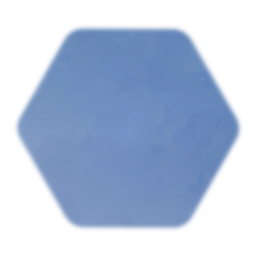 My FX world settings pack