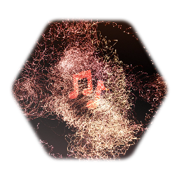 Canción miedosa de jacobo el matador