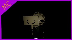 Great now im 3D meatcanyon