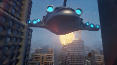 My Creation - 11/10/2025