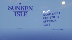 A screenshot taken in Dreams. 4 of 8.