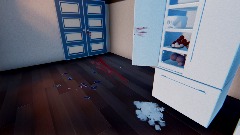 A screenshot taken in Dreams. 4 of 25.