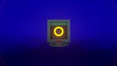 A screenshot taken in Dreams. 6 of 21.