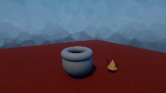 30 minutes PDHM challenge - Monster Truck Summoning