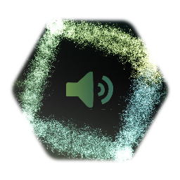 ModNation Racers Soundtrack - MRC Victory Theme 3