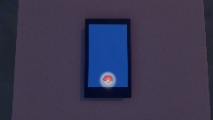 ポケモンGO?