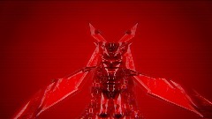 A screenshot taken in Dreams. 1 of 5.