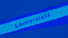 Lennyface26 2024 Intro