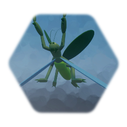 Gigatitan
