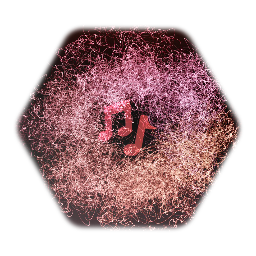 Whats New with thee Jimothy