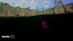 A screenshot taken in Dreams. 22 of 30.