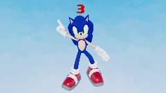 A screenshot taken in Dreams. 13 of 17.