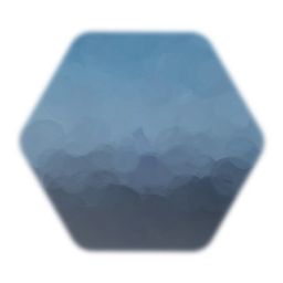 My Creation - 2/24/2020